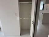 エルファーロ神楽坂3 2LDK