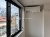 エルファーロ神楽坂3 2LDK
