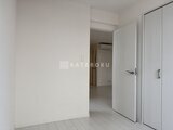 エルファーロ神楽坂3 2LDK