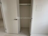 エルファーロ神楽坂3 2LDK