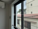 エルファーロ神楽坂3 2LDK