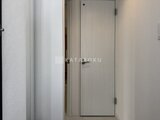エルファーロ神楽坂3 2LDK