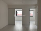 エルファーロ神楽坂3 2LDK