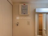 エルファーロ神楽坂3 2LDK