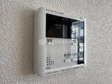 エルファーロ神楽坂3 2LDK