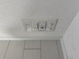 エルファーロ神楽坂3 2LDK