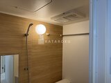 エルファーロ神楽坂3 2LDK