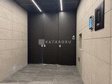 ガリシアレジデンス文京六義園 外観