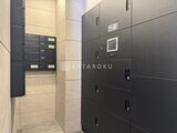 ガリシアレジデンス文京六義園 外観