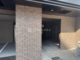 ガリシアレジデンス文京六義園 外観