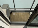 ガリシアレジデンス文京六義園 1DK・1LDK