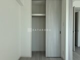 ガリシアレジデンス文京六義園 1DK・1LDK