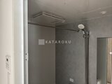 ガリシアレジデンス文京六義園 2LDK