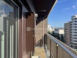 ガリシアレジデンス文京六義園 2LDK