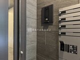 ウェルスクエア渋谷本町 外観
