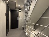 ウェルスクエア渋谷本町 外観