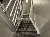ウェルスクエア渋谷本町 外観