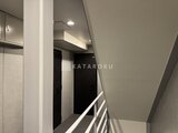 ウェルスクエア渋谷本町 外観
