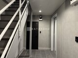 ウェルスクエア渋谷本町 共用部