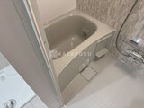 ウェルスクエア渋谷本町 1DK・1LDK