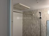 ウェルスクエア渋谷本町 1DK・1LDK