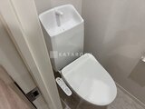 ウェルスクエア渋谷本町 1DK・1LDK