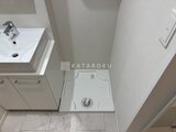 ウェルスクエア渋谷本町 1DK・1LDK