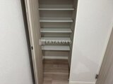 ウェルスクエア渋谷本町 1DK・1LDK