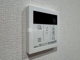 ウェルスクエア渋谷本町 1DK・1LDK