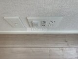 ウェルスクエア渋谷本町 1DK・1LDK