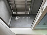 ウェルスクエア渋谷本町 1DK・1LDK