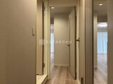 ウェルスクエア渋谷本町 1DK・1LDK