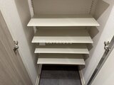 ウェルスクエア渋谷本町 1DK・1LDK