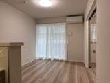 ウェルスクエア渋谷本町 1DK・1LDK