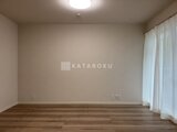 ウェルスクエア渋谷本町 1DK・1LDK