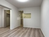 ウェルスクエア渋谷本町 1DK・1LDK