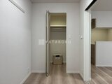 ウェルスクエア渋谷本町 1DK・1LDK
