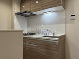 ウェルスクエア渋谷本町 1DK・1LDK