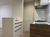 ウェルスクエア渋谷本町 1DK・1LDK