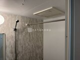 ウェルスクエア渋谷本町 1DK・1LDK