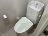 ウェルスクエア渋谷本町 1DK・1LDK