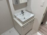 ウェルスクエア渋谷本町 1DK・1LDK