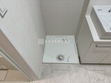 ウェルスクエア渋谷本町 1DK・1LDK