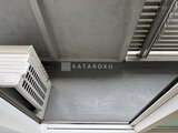 ウェルスクエア渋谷本町 1DK・1LDK