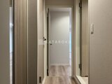 ウェルスクエア渋谷本町 1DK・1LDK