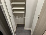 ウェルスクエア渋谷本町 1DK・1LDK