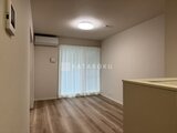 ウェルスクエア渋谷本町 1DK・1LDK