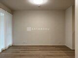 ウェルスクエア渋谷本町 1DK・1LDK
