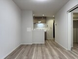 ウェルスクエア渋谷本町 1DK・1LDK