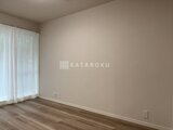 ウェルスクエア渋谷本町 1DK・1LDK